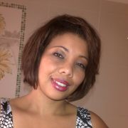 lilove_123