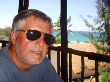 Farflung9a Farflung9a