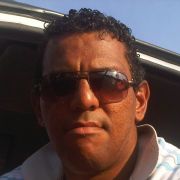 Brados_828