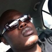 Gordon_722