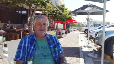 Farflung9a Farflung9a