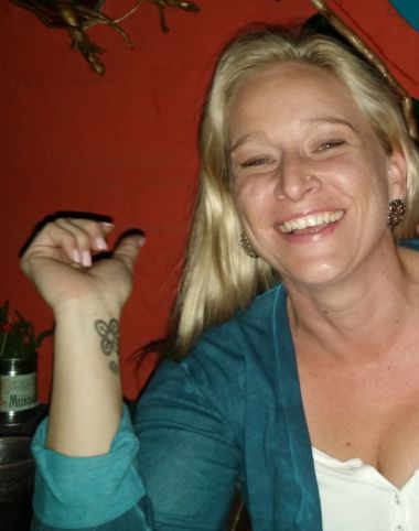 Elloura Elloura