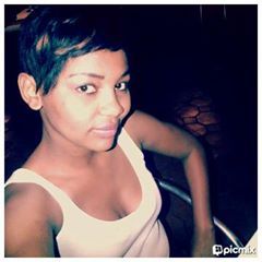 Lee_wela