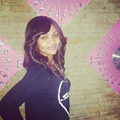 Lee_wela