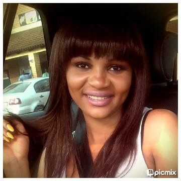 Lee_wela