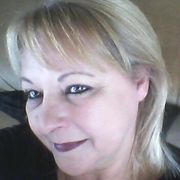 Madelai020