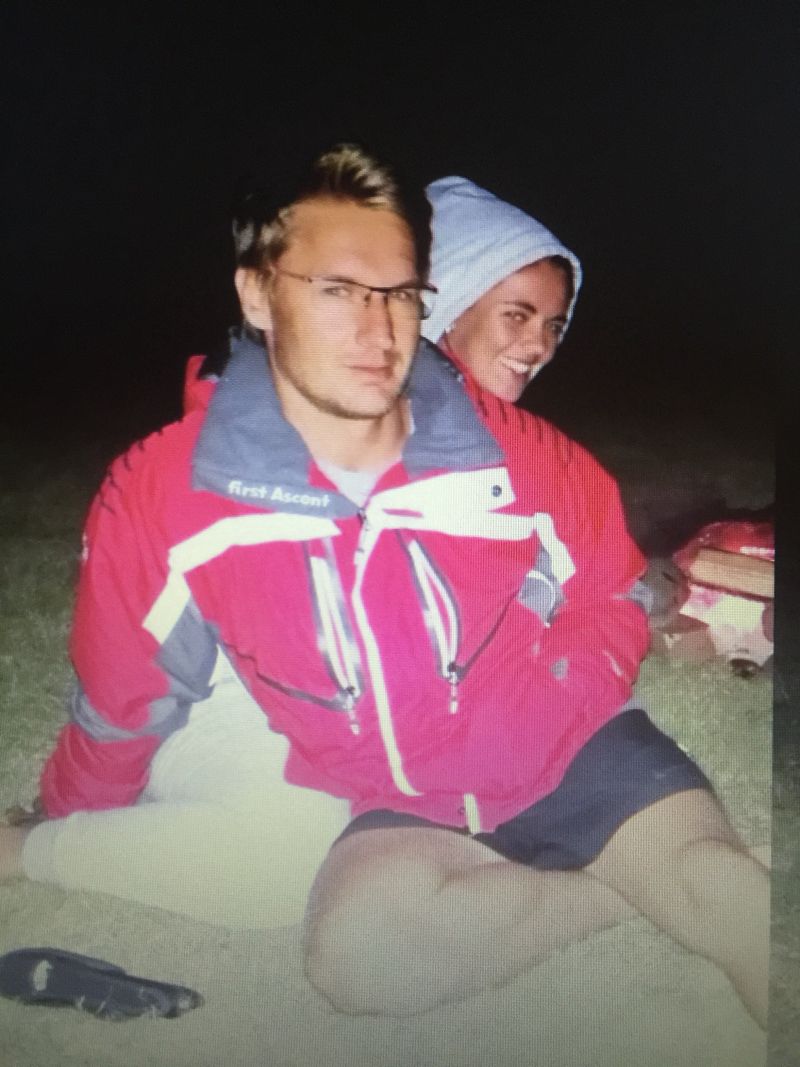 3kus 3kus