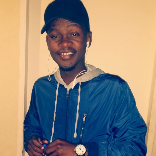 Drew_027