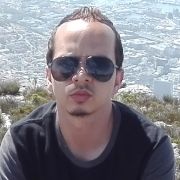 Lucian_260