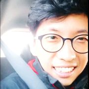 bk_ng