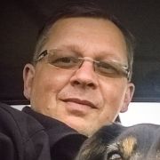 Yorkie66