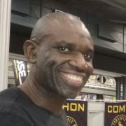 Thokzman