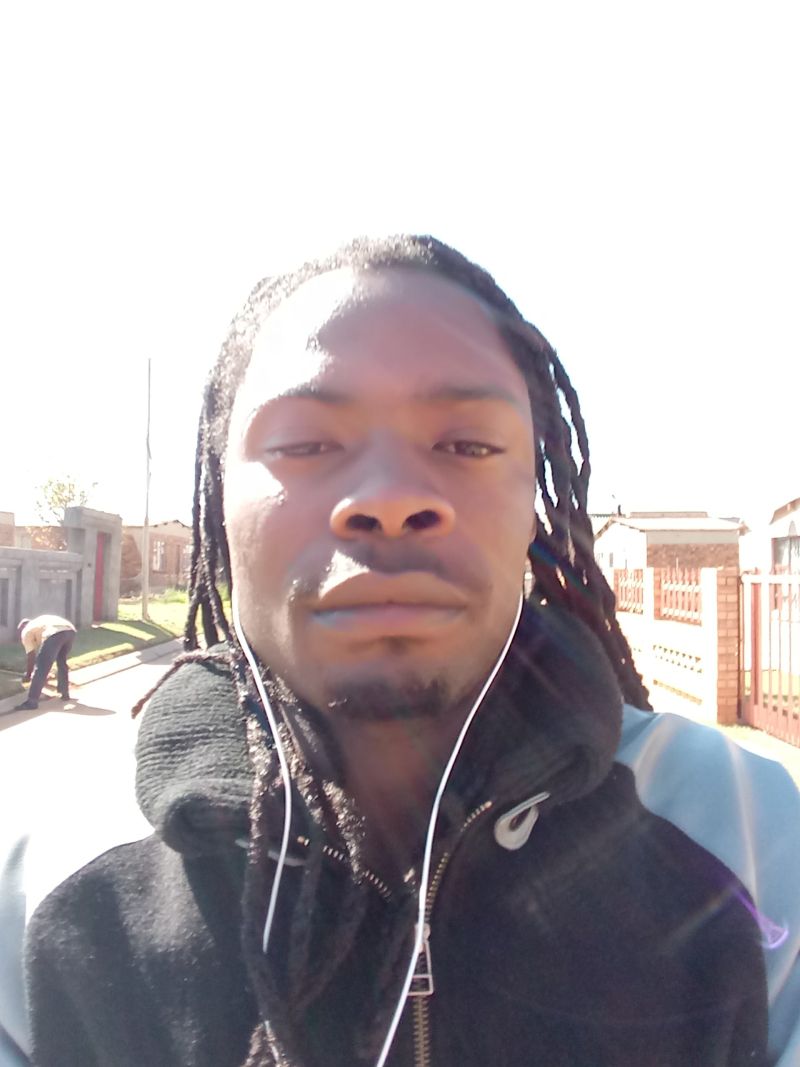 Lwazi064 Lwazi064