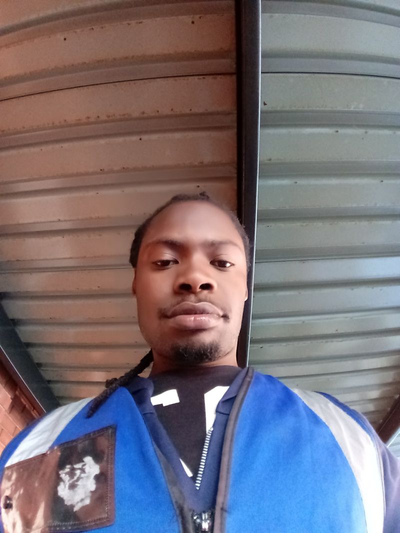 Lwazi064 Lwazi064