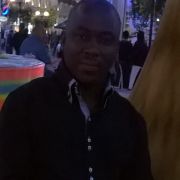 Gman713