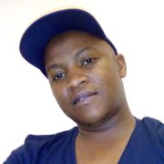 empangeni_dude