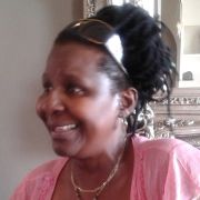 Mahlobo1409