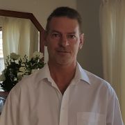 Down_2_earth