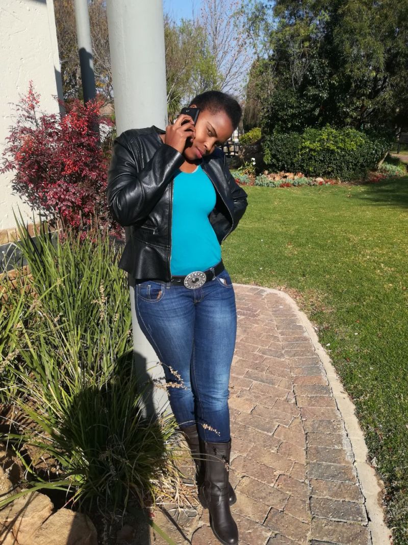 carolicious_310 carolicious_310