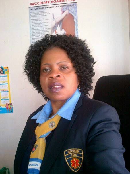 Mumsyt