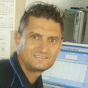 morne