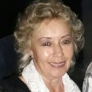 DancingQueen_1966