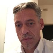 Jacquesrsa