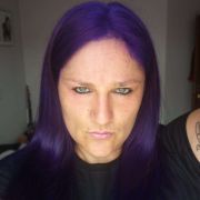 MissFerrari