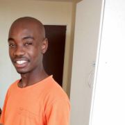 thabo_92