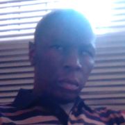 Luther_334