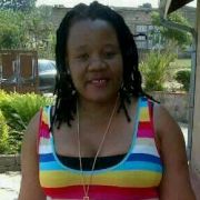 Oratile_147