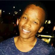 Sanele_005