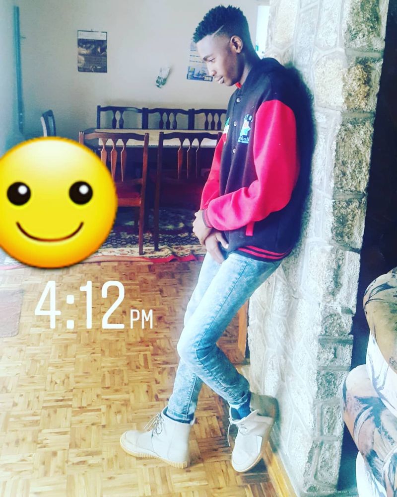 fanuel17 fanuel17