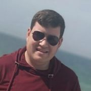 janbuddy