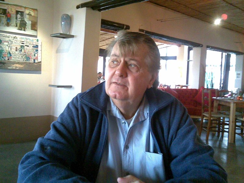 Alex1942 Alex1942