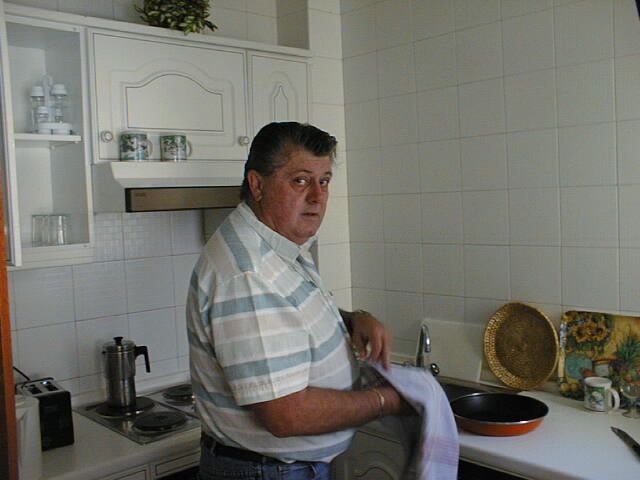 Alex1942 Alex1942