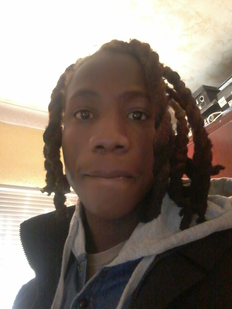 Zuluboy94