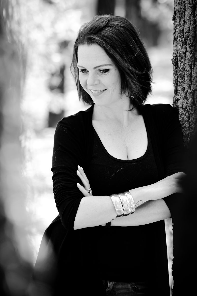Nadine83