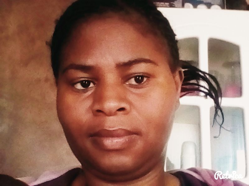 Hopemandy323 Hopemandy323