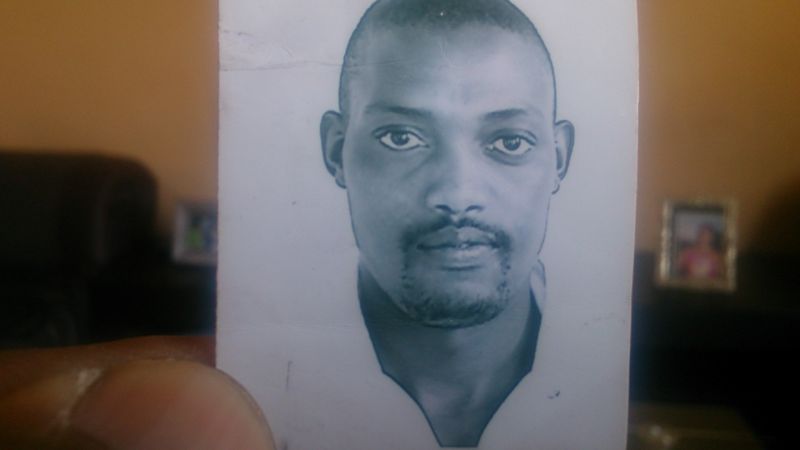 mazozo_975