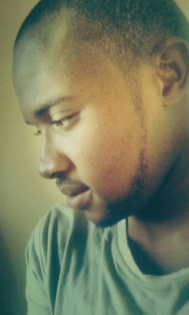 Lwazi5605 Lwazi5605