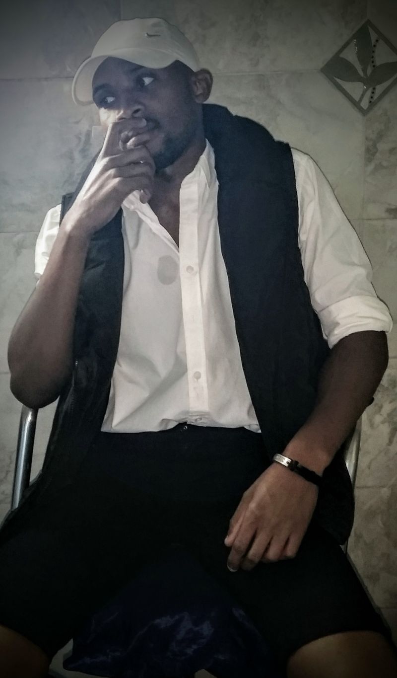 Lwazi5605 Lwazi5605