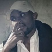Lwazi5605