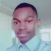 Privie
