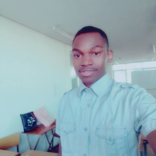 Privie Privie