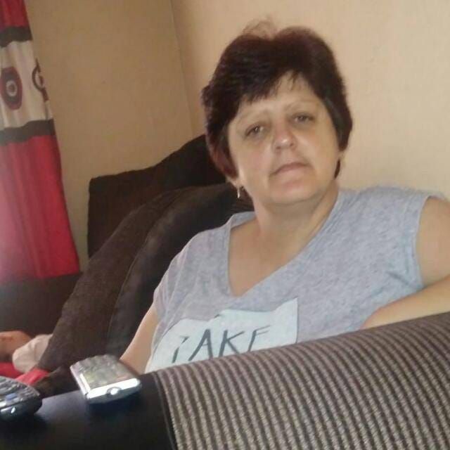 Pedro_779