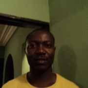 bablahwo