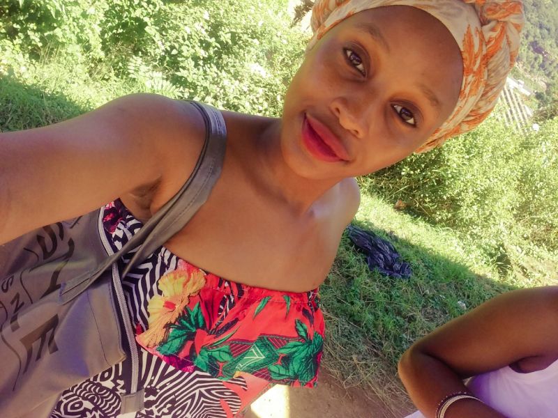 NTOKOZO18 NTOKOZO18