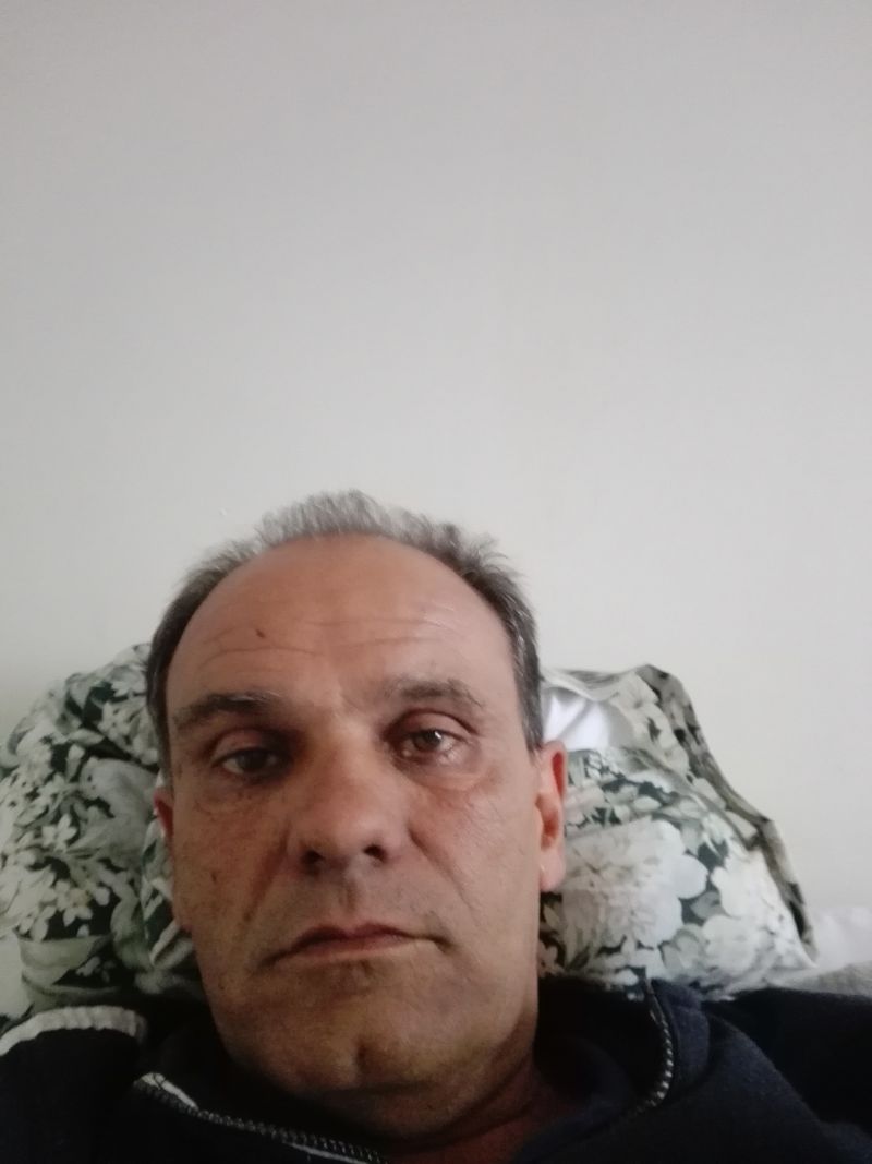 frenchman
