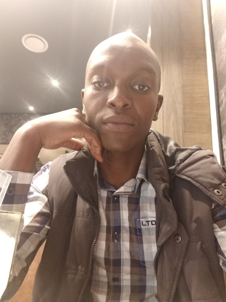 Mpiloloh